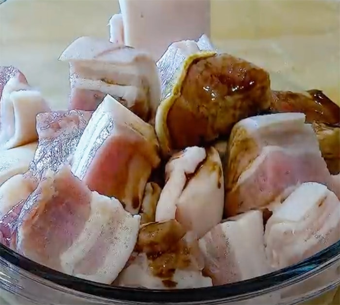 Pork Adobo Recipes - Filipino Food - Filipino Recipes
