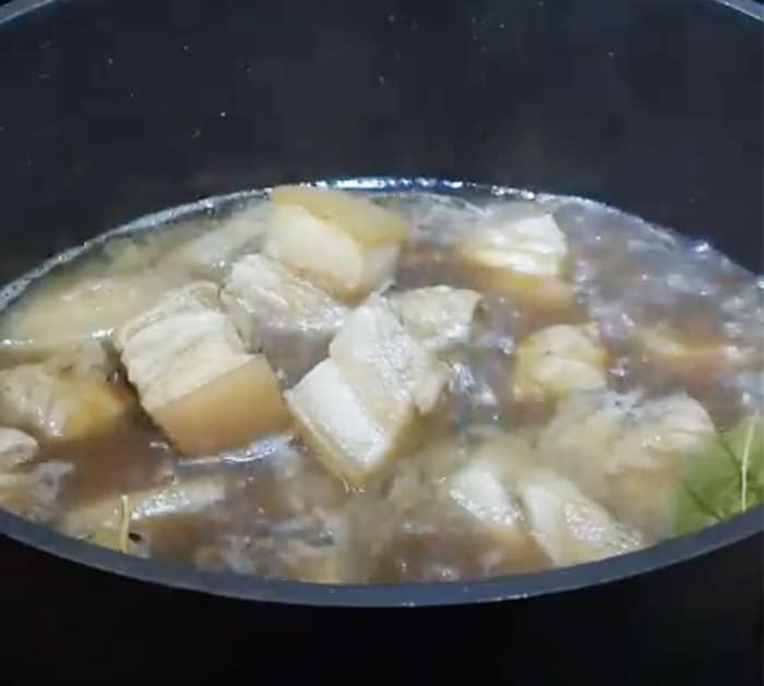 Pork Belly Recipes - Asian Cuisine Recipes - Killer Pork Adobo Recipes