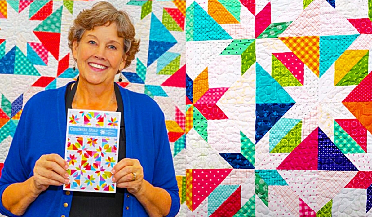 confetti-star-quilt-with-jenny-doan