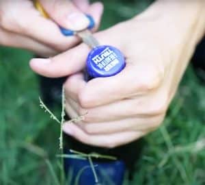 13 Ways To Open Beer Without Bottle Opener - DIY Joy