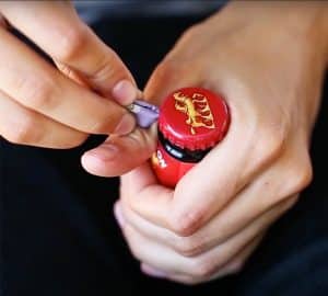 13 Ways To Open Beer Without Bottle Opener - DIY Joy