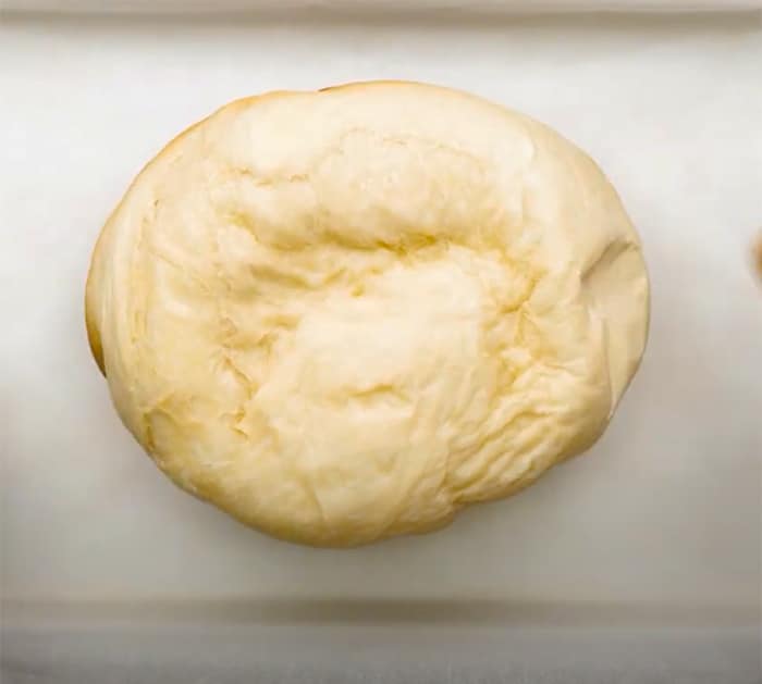 How To Make Bread in a Crockpot - 7 Minute Recipe - Bread Recipes
