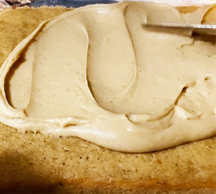 How To Make Banana Bread Brownies - Banana Bread Recipes - Baking Recipes