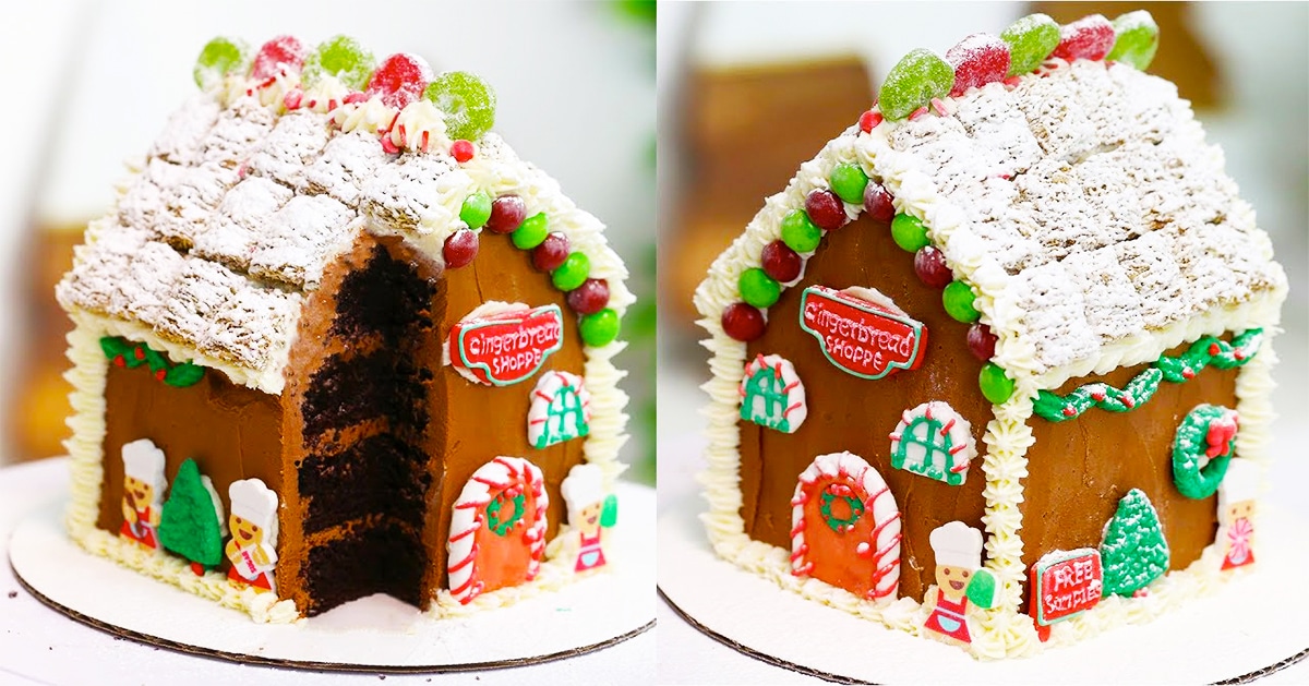 https://diyjoy.com/wp-content/uploads/2020/12/Chocolate-Gingerbread-Cake-Recipe.jpg