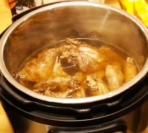Fried Squirrel Recipe - DIY Joy