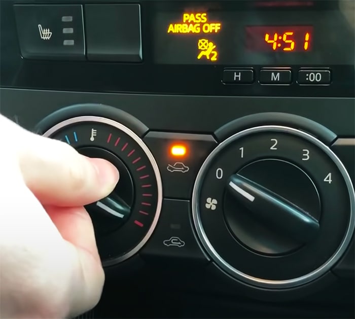 DIY Defog Car Windows - Easy Ways To Defog Car Windows Fast