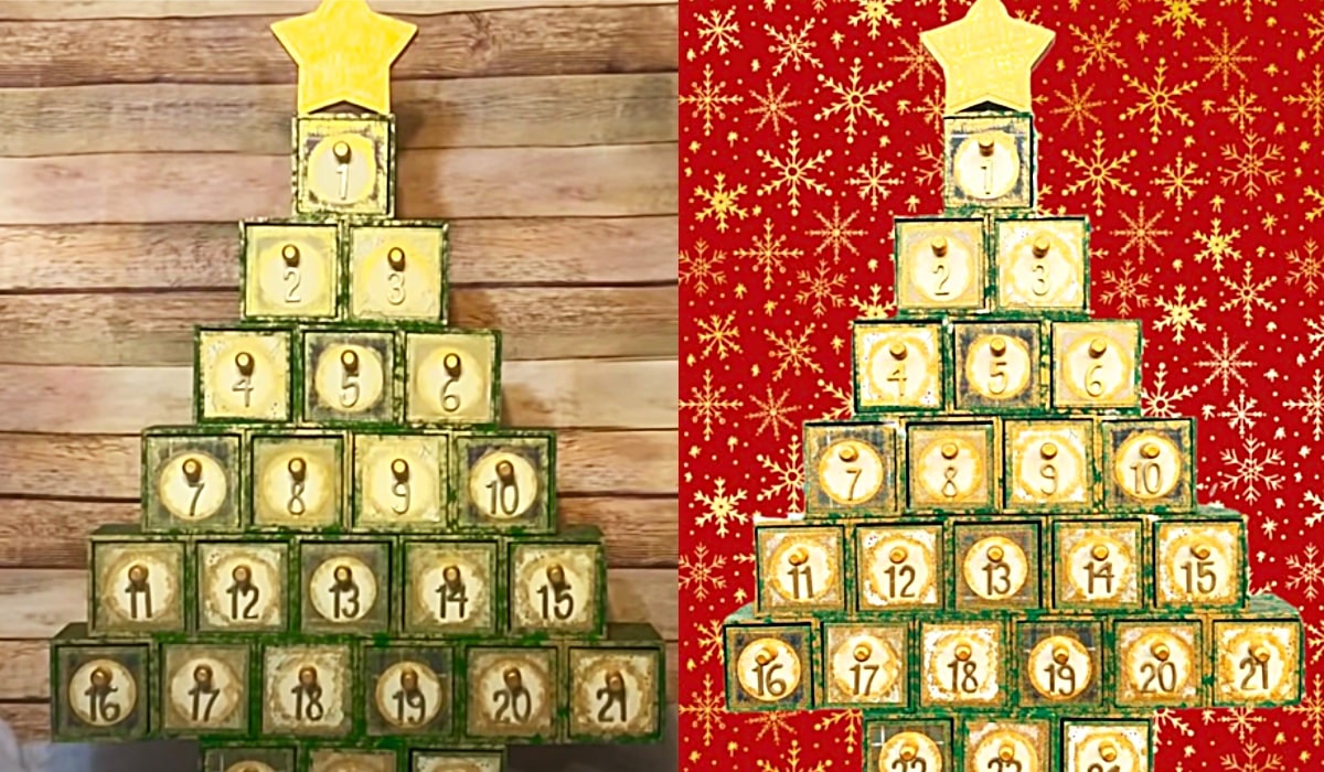 diy-dollar-tree-advent-calendar