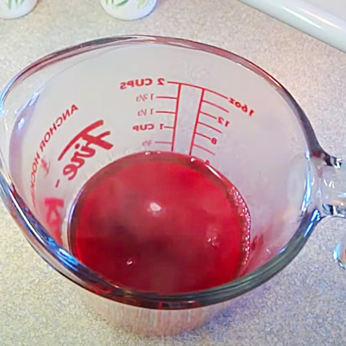 Chocolate Cherry Bombs Recipe - How To Make Homemade Candy - Easy Christmas Gift ideas