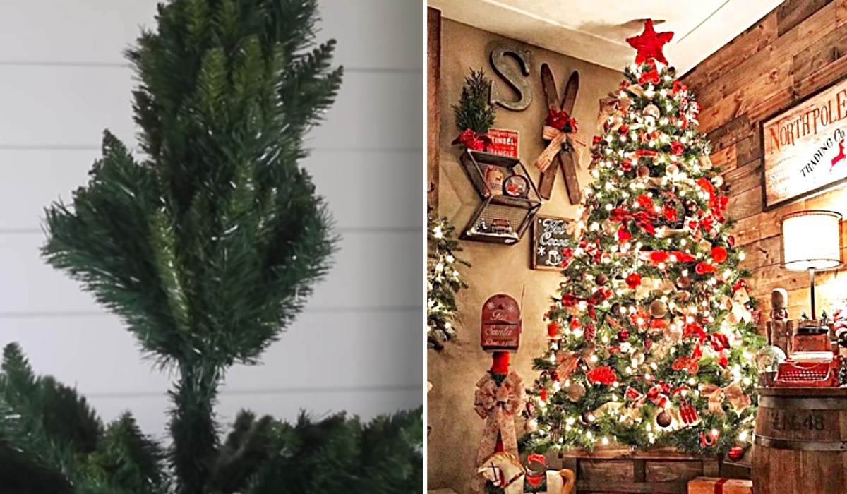 how-to-make-a-christmas-tree-look-fuller