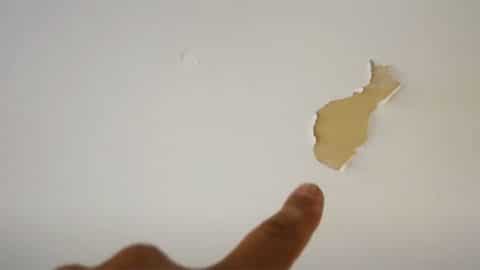 How To Fix Paint That Peels, Flakes Or Bubbles | DIY Joy Projects and Crafts Ideas