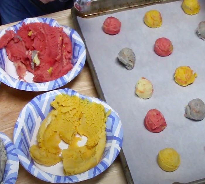 Fun and Kid Friendly Baking Recipes - Kool-Aid Desserts - Fun Recipes