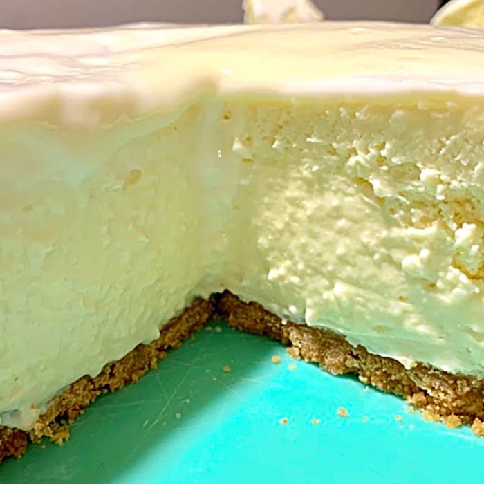 Twin cities adventures cheesecake sales