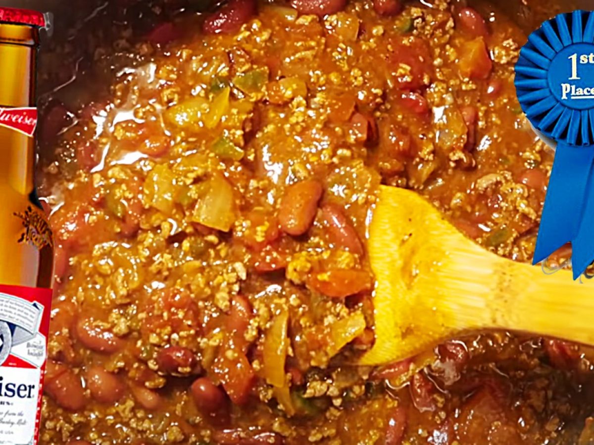 https://diyjoy.com/wp-content/uploads/2021/01/chili-1-1200x900.jpg