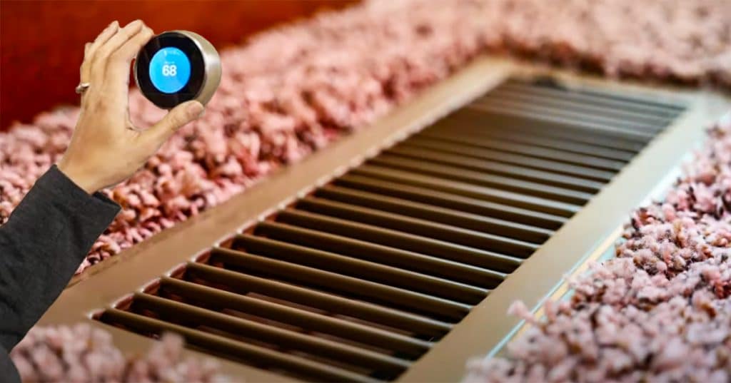 7 Energy Saving Tips For Winter - Energy Saving Tips - Winter Energy Saving