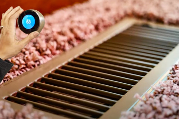 7 Energy Saving Tips For Winter - Energy Saving Tips - Winter Energy Saving
