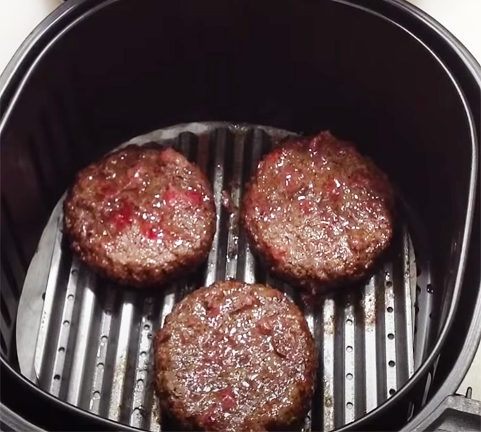 9 minute recipes - ground beef recipes - cheeseburger dinner ideas