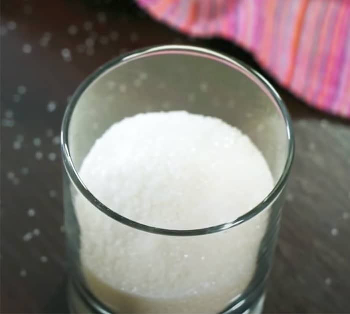 Use Sugar and Baking Soda To Kill cockroaches - Natural Home Remedies