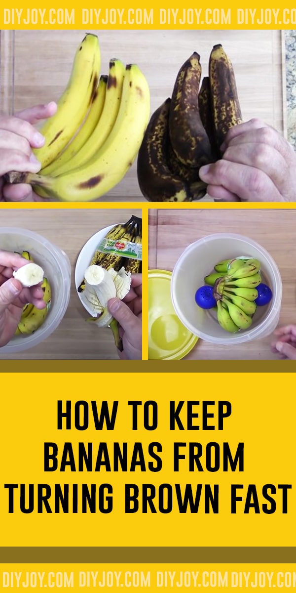 https://diyjoy.com/wp-content/uploads/2021/02/How-To-Keep-Bananas-From-Turning-Brown-Fast-3.jpg