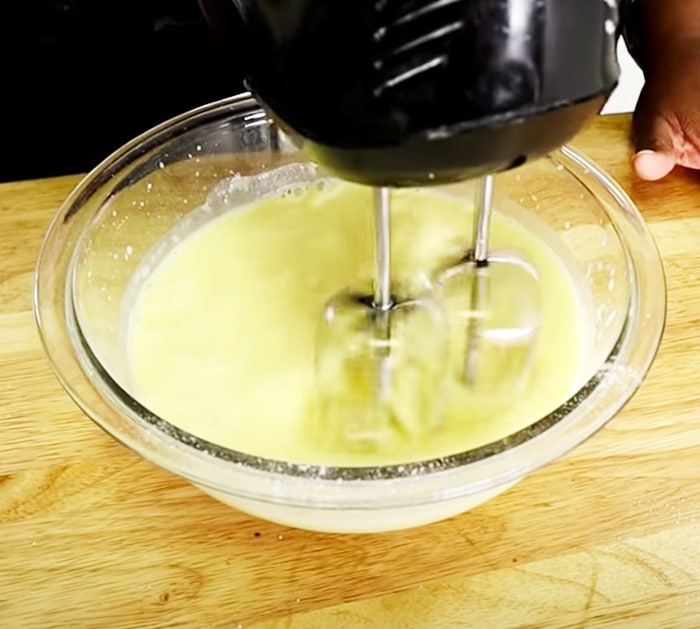 How to Make Southern Banana Pudding - Cheesecake Recipes - No Bake Recipes