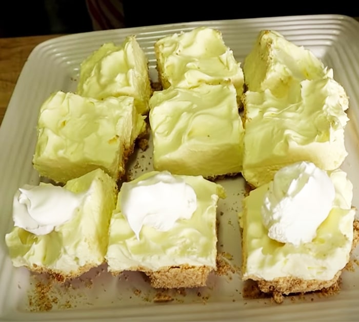 How to make banana pudding cheesecake - Homemade Banana Pudding Recipes - Southern Living Desserts