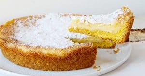 How To Make Gooey Butter Cake