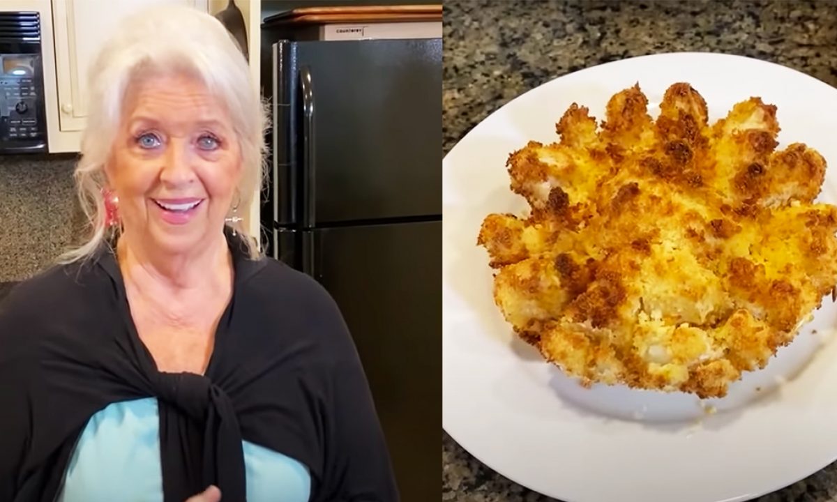 Paula deen air fryer broken｜TikTok Search