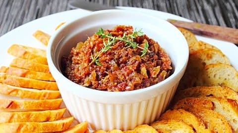 Bacon Jam Recipe | DIY Joy Projects and Crafts Ideas