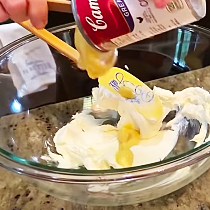 Easy Side Dish Ideas - How To Make A Potato Casserole - Easy Casserole Recipes