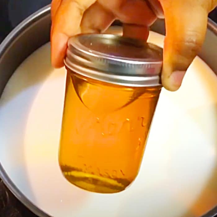 Milk And Honey Recipes - Easy Ways to Make Corn On The Cob - Side Dish Ideas