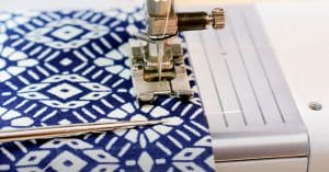 10 Game Changing Sewing Tips