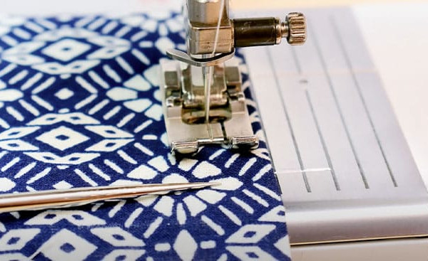 10 Unique Sewing Hacks - Easy Sewing