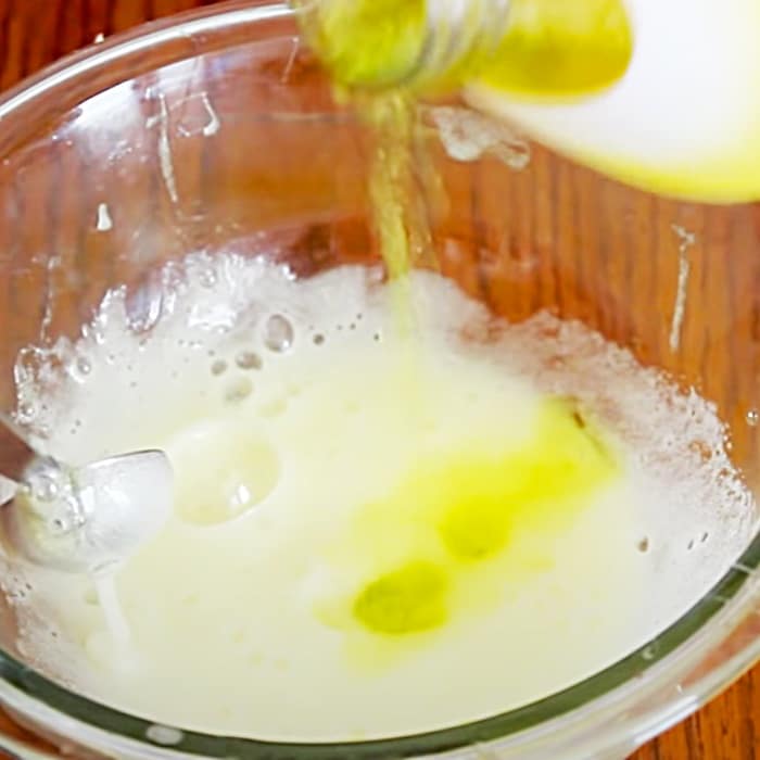 Slime Cleaner Recipe - Deodorizing Cleaner Ideas - Cleaning Hacks