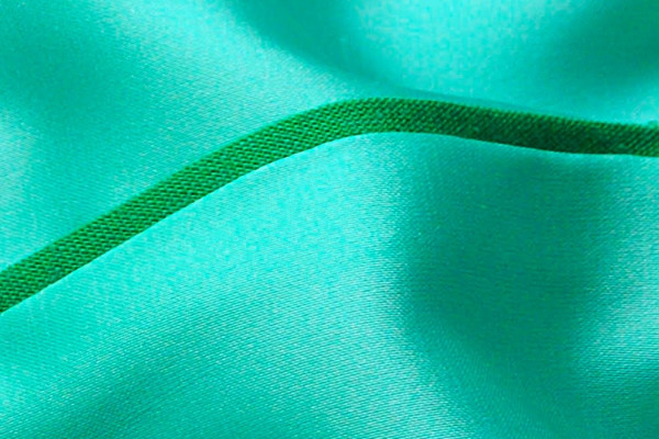 How To Make Piping For Any Sewing Project - Piping Without Cord - Easy Sewing Hacks