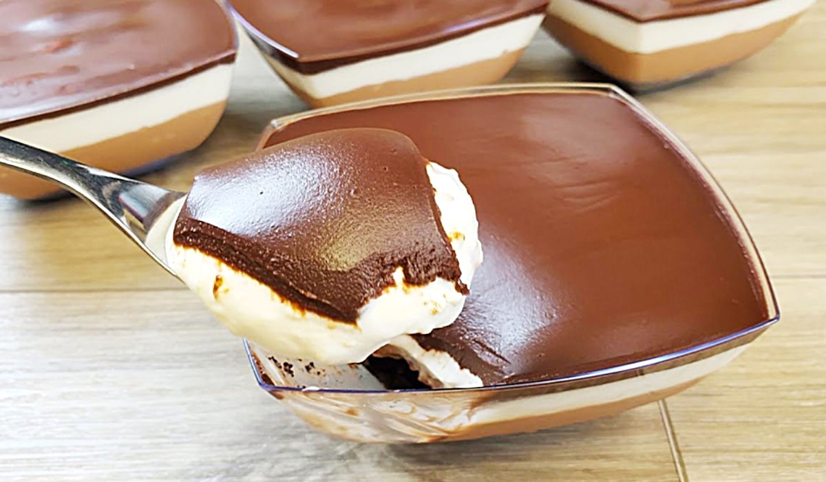 Cadbury Milk Chocolate Cheesecake Dessert Recipe | DIY Joy Projects and Crafts Ideas