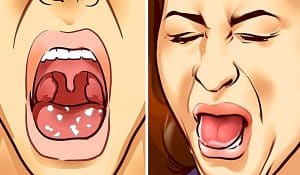 Never Have Bad Breath With These Tips