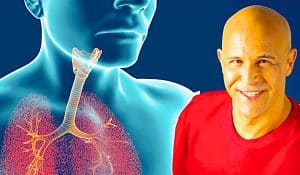 1-Cup Natural Drink To Help Clear Mucus And Phlegm From Lungs