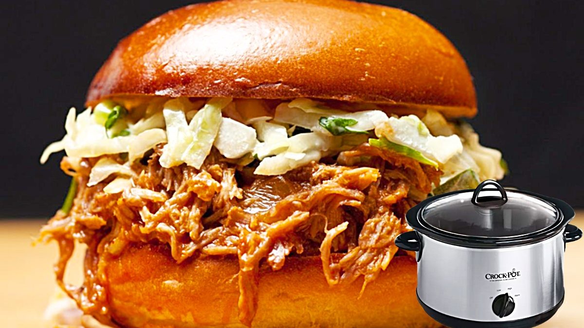 https://diyjoy.com/wp-content/uploads/2021/08/pulled-pork-1-1200x675.jpg