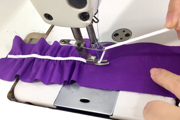 Easy and cheap sewing hacks