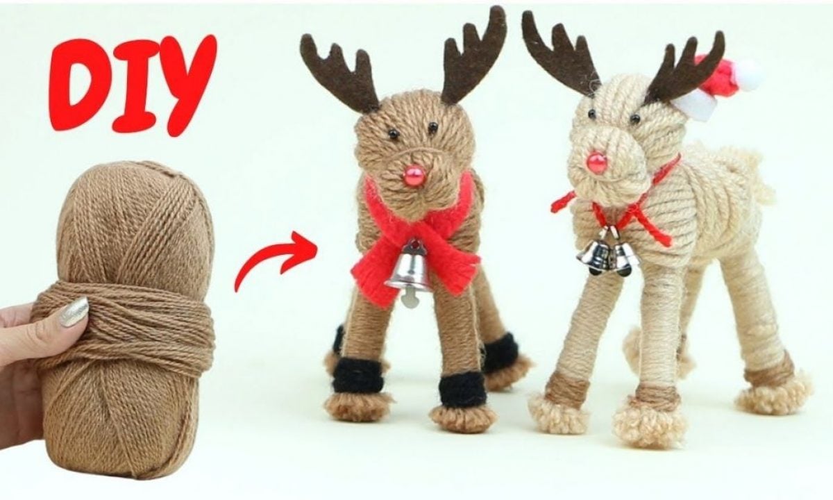 https://diyjoy.com/wp-content/uploads/2021/11/How-to-make-a-deer-using-yarn-1200x720.jpg