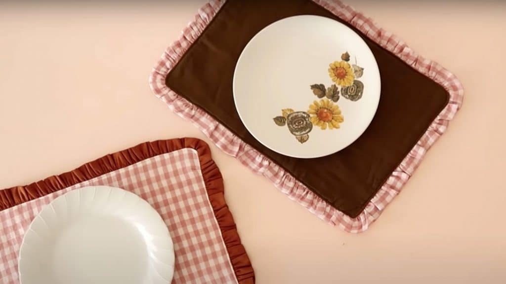 5 diy gift ideas that can be sewn