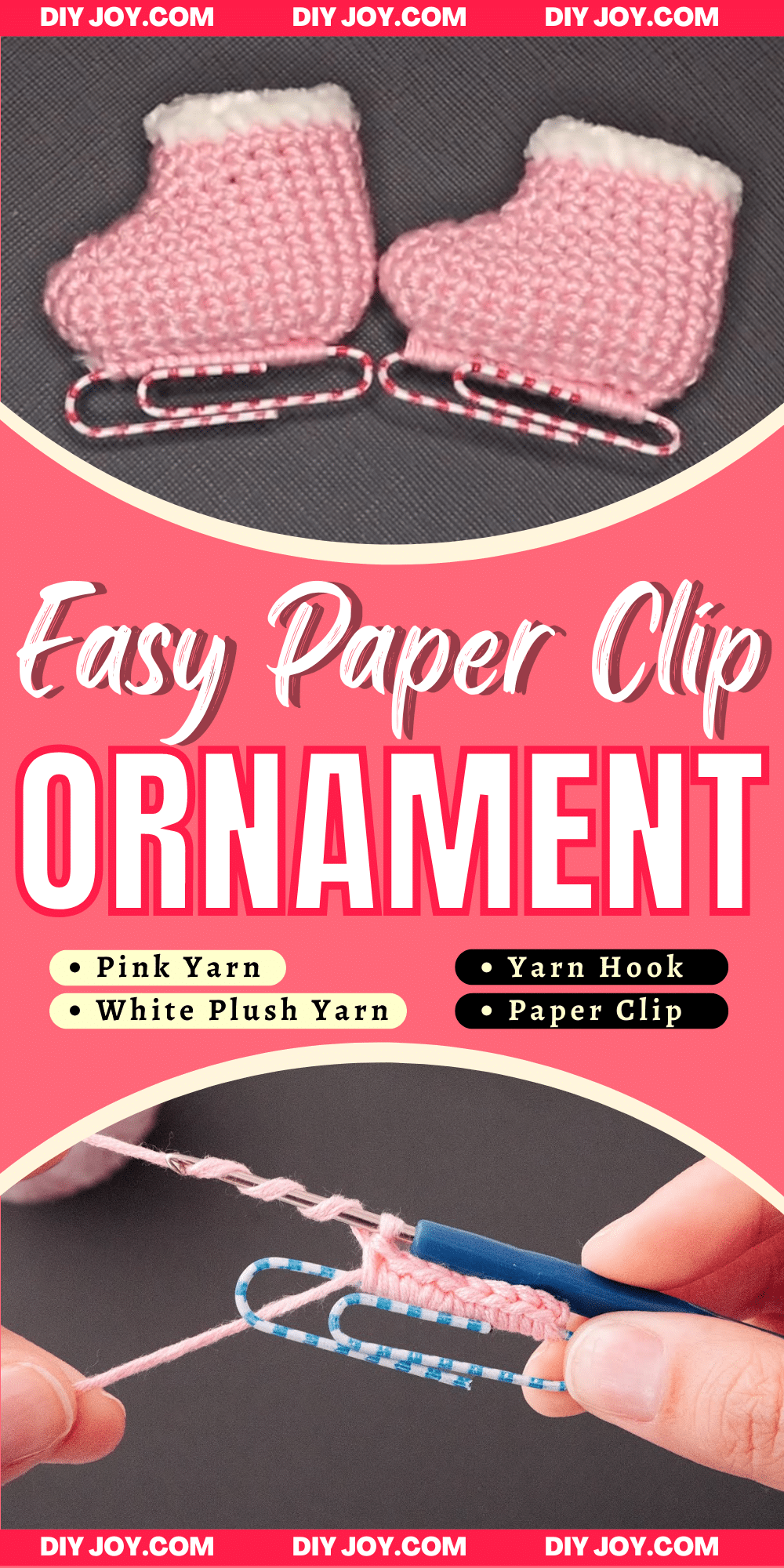 https://diyjoy.com/wp-content/uploads/2021/12/Easy-Paper-Clip-Ornament-Tutorial.png