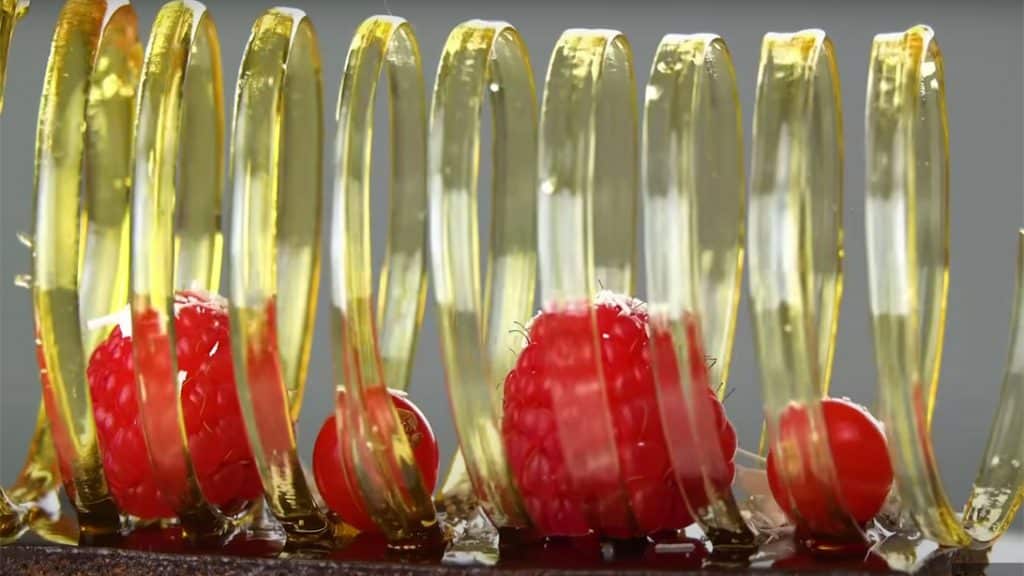 dessert tricks pastry chefs know