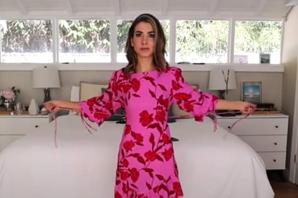 diy clothing alterations
