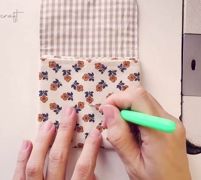 Easy DIY Sewing Project Ideas
