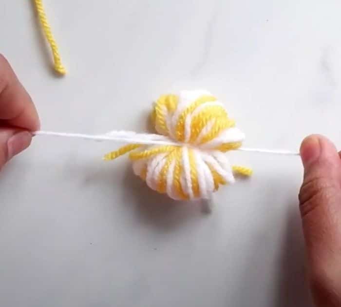 Easy DIY Yarn Project Ideas