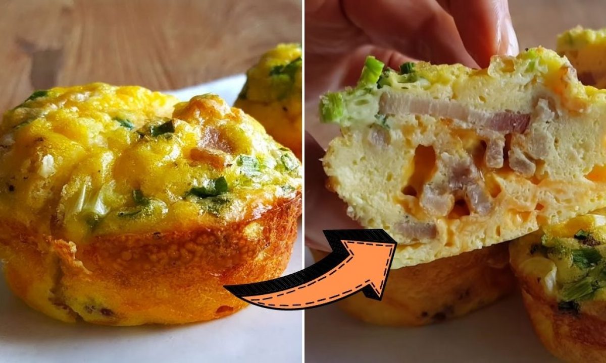 https://diyjoy.com/wp-content/uploads/2022/02/Easy-Fluffy-Breakfast-Egg-Cups-Recipe-1200x720.jpg