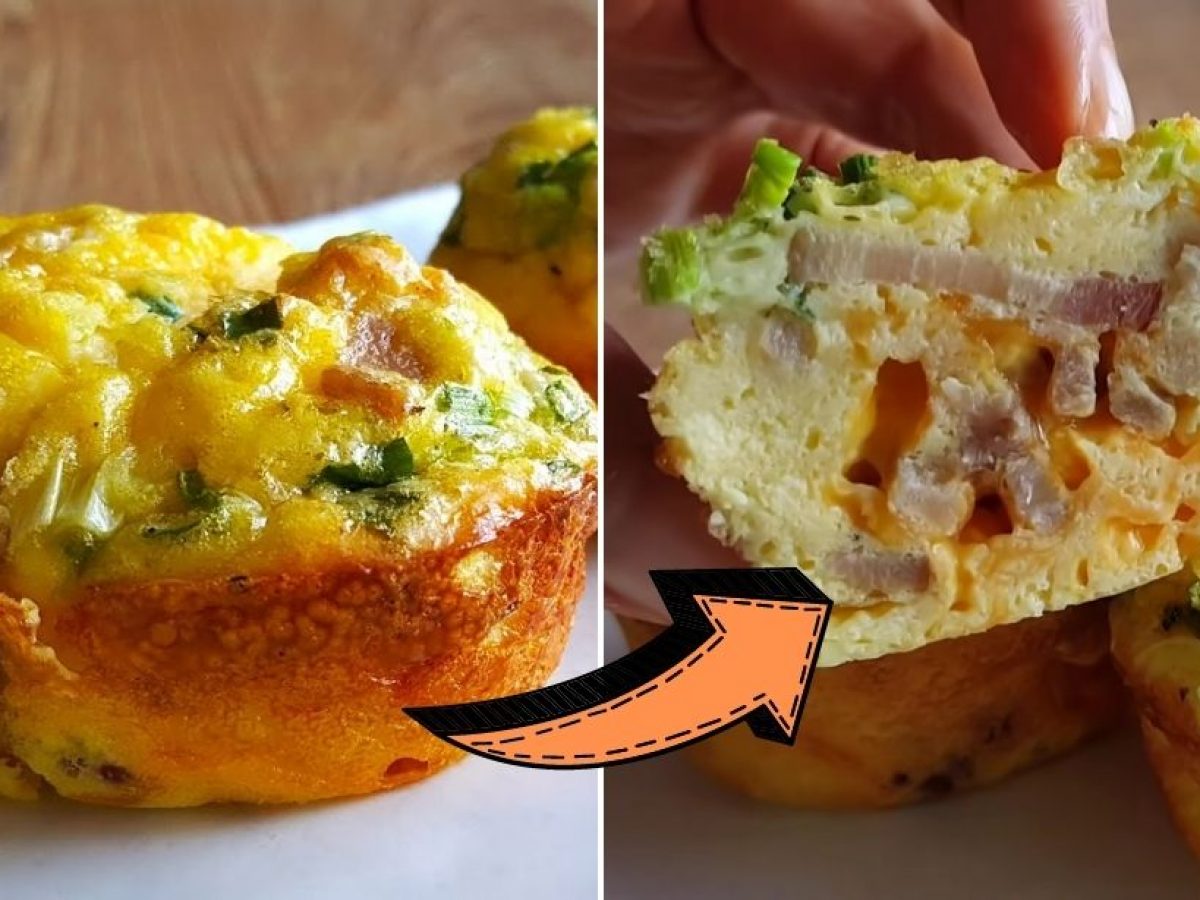 14 Eggcups That Make a Simple Breakfast Feel Fancy — 2018