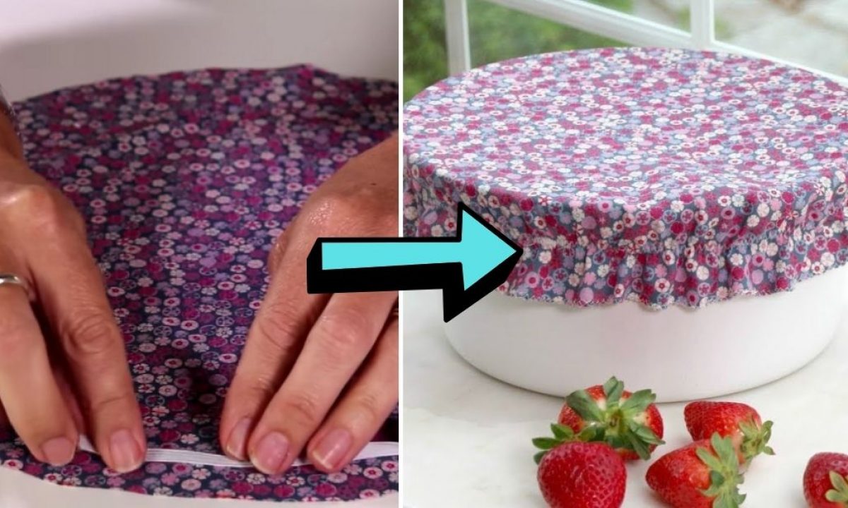https://diyjoy.com/wp-content/uploads/2022/02/How-To-Sew-Fabric-Bowl-Covers-For-Beginners-1200x720.jpg