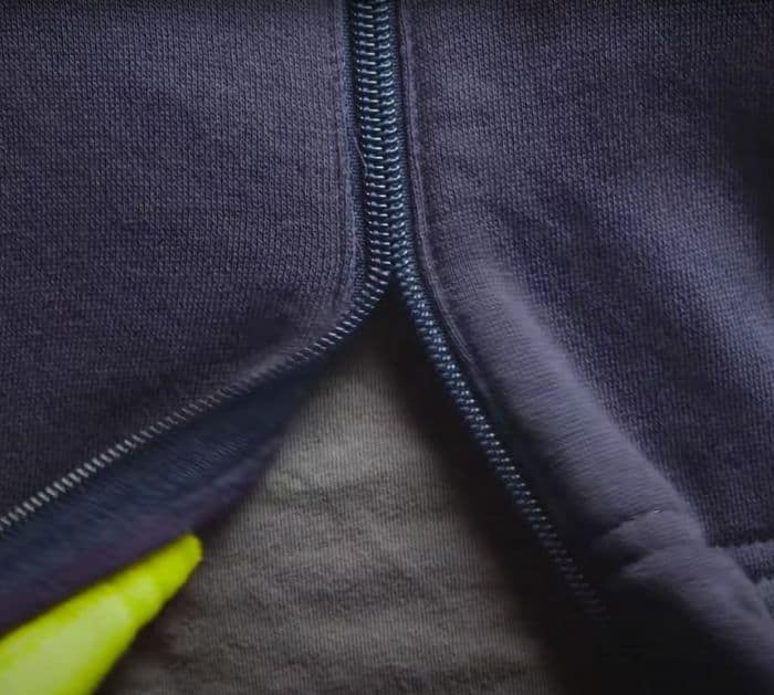 How to Fix Every Zipper Issue 