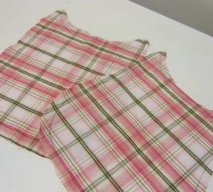 Diy Owl Pillow Sewing Tutorial Diy Joy